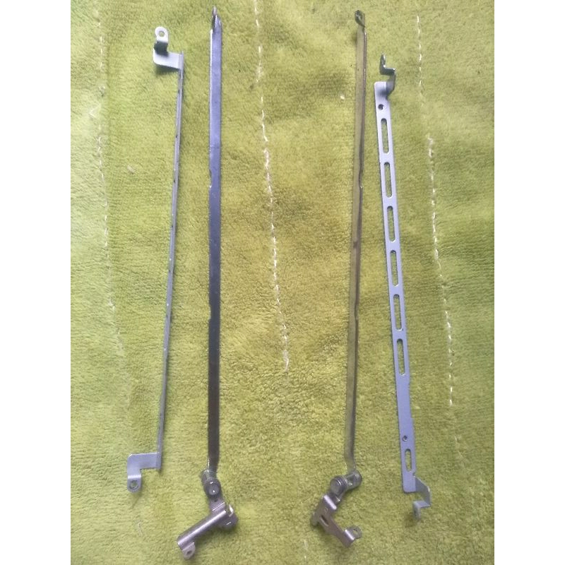 ENGSEL HINGES FUJITSU SIEMENS LIFEBOOK S6420 S6421 S6410