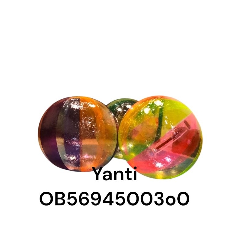 waterbol atau bola air,produsen wisata air gowes bahan fiberglass-sepeda air angsa putih jumbo