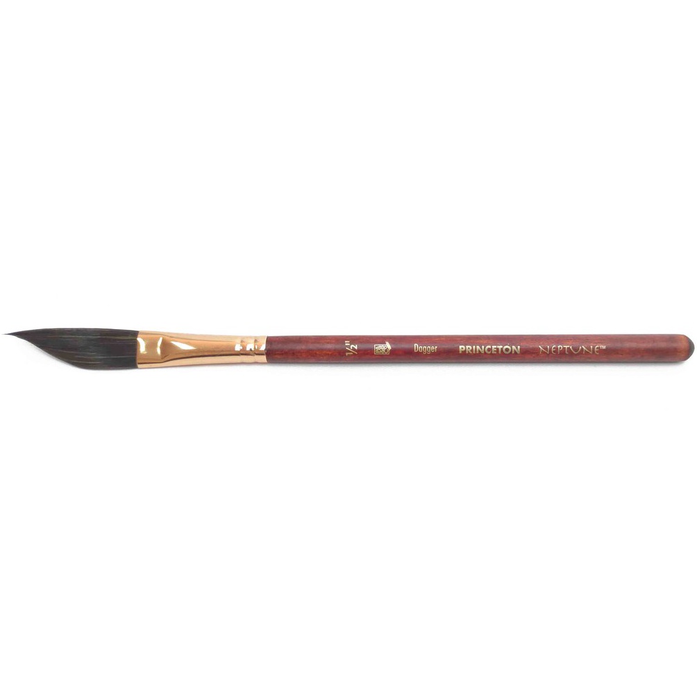 

Princeton Neptune Synthetic Dagger KODE Q2B9