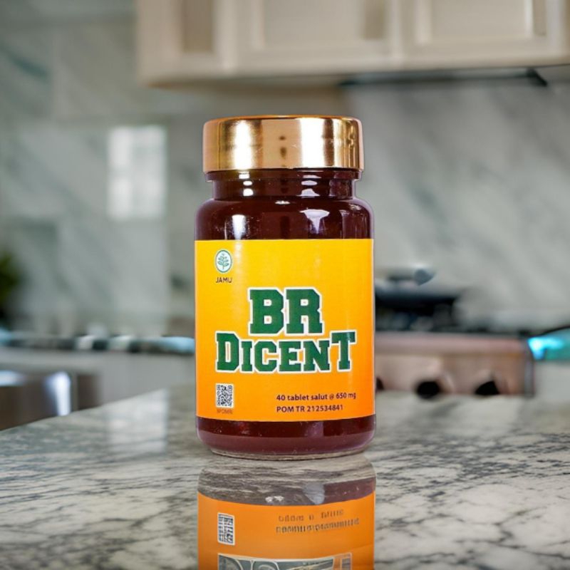 TURUNKAN GULA DARAH, OBAT SENDI TULANG BHEVIN PIL HITAM ORIGINAL (BR DICENT SETELAH BPOM)