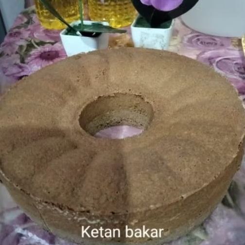 

boluKetanHitam