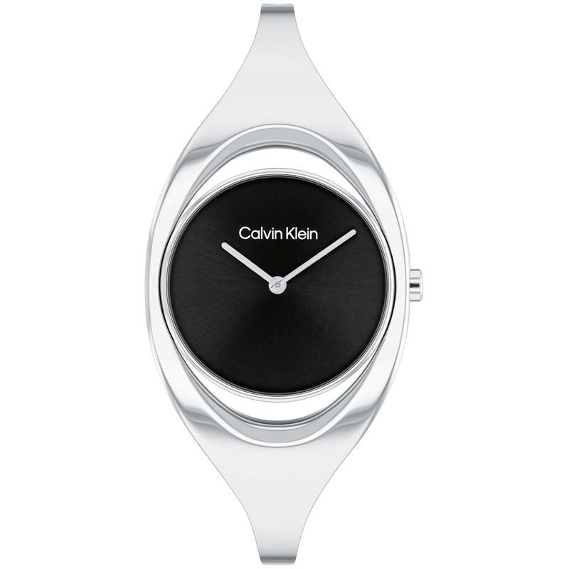 Jam tangan wanita CALVIN KLEIN CK25200392 ORIGINAL
