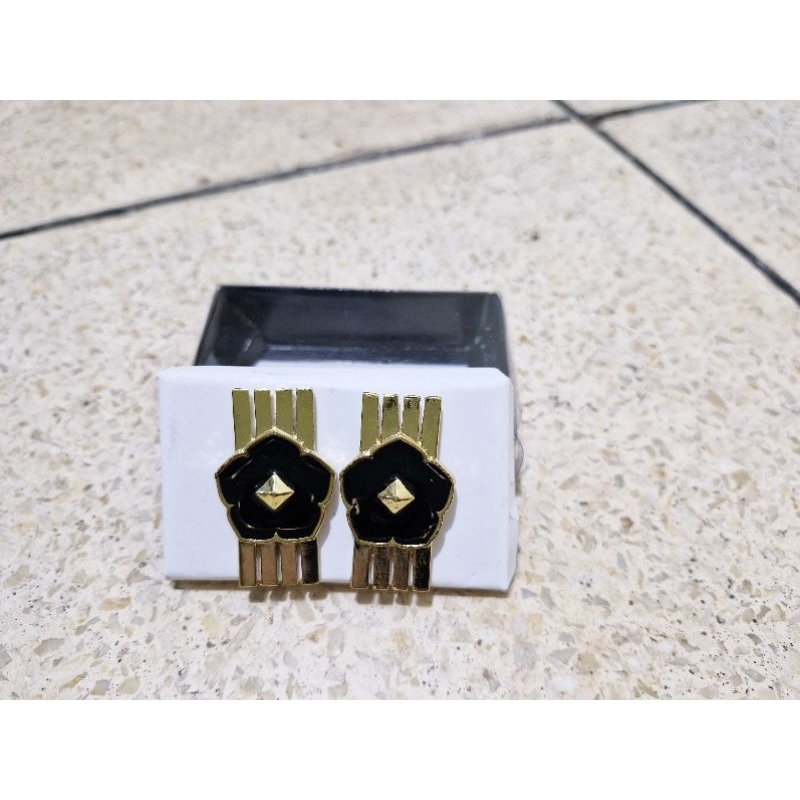 pangkat pns polri golongan 4A 4B 4C 4D paku /magnet premium