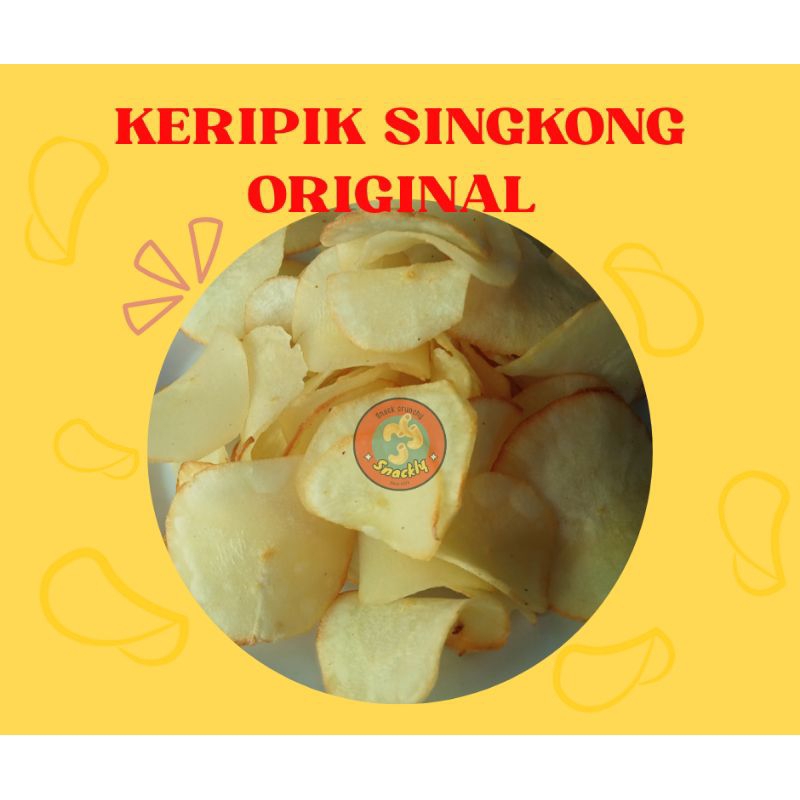 

KERIPIK SINGKONG murah keripik singkong original keripik singkong renyah keripik singkong asin Snack asin murah cemilan murah cemilan enak Snack rumahan Snack original keripik singkong murah cemilan murah cemilan enak cemilan renyah asin murah
