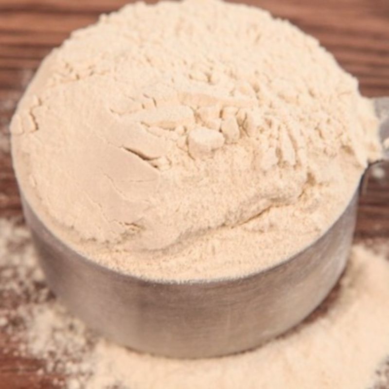 

karagenan pengenyal bakso sosis naget dll 100% orginal 300 grm