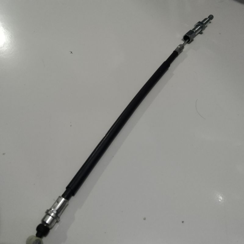 kabel combi brake Vario 125/150