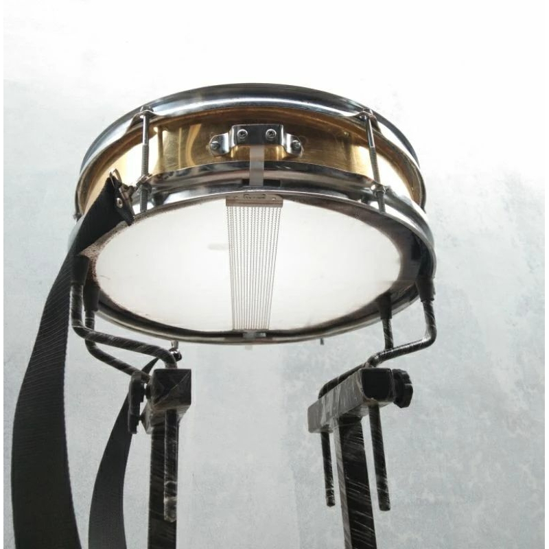 SNARE DRUM Uk 14 inch snare drum picollo snare drum suporter snare drum hts snare drum murah mainan 