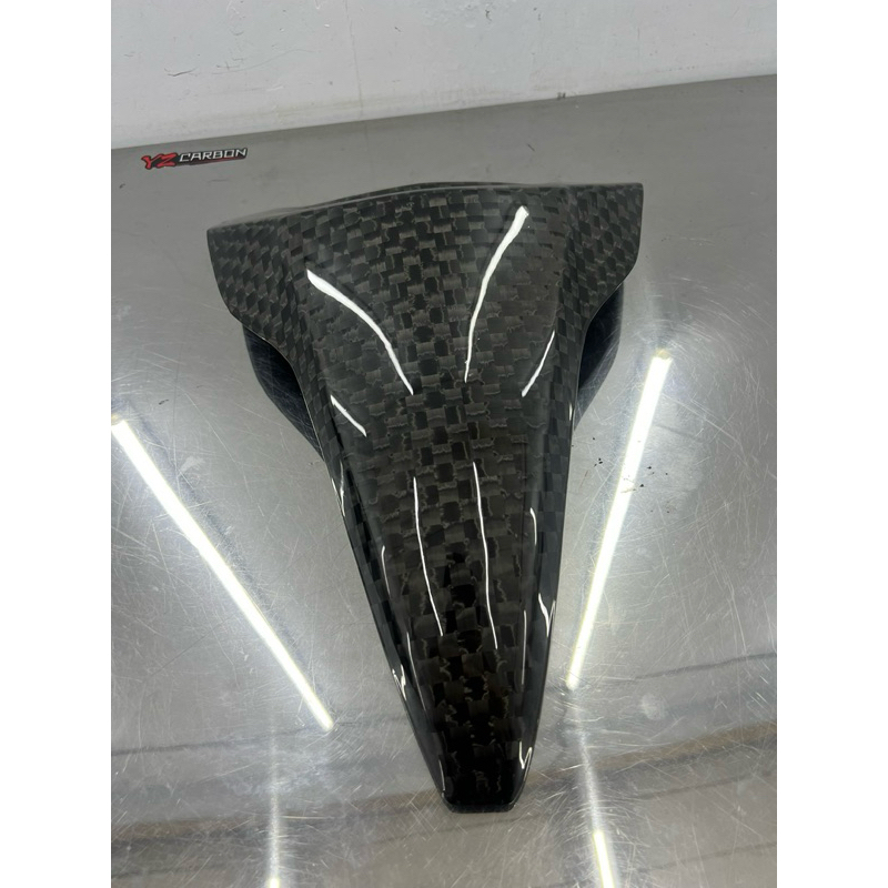 dasi vario new carbon dasi buta vario carbon dasi depan vario carbon dasi carbon dasi vario karbon d