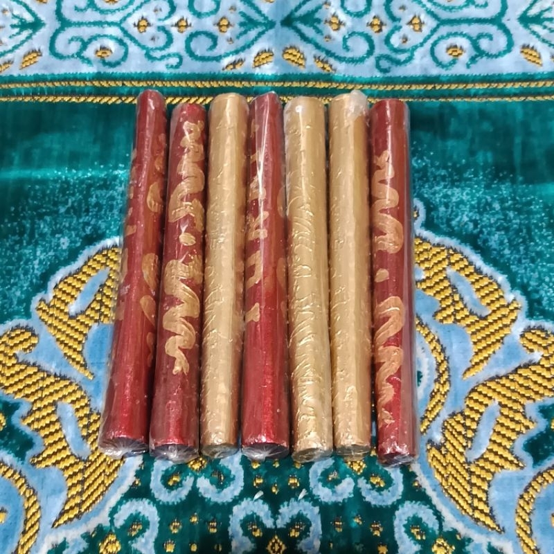 Buhur Madat turki super cap naga berkualitas Madat turki super cap naga berkualitas