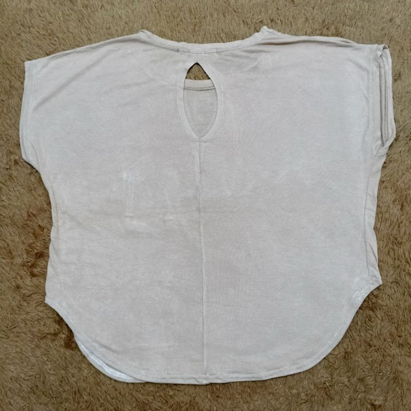 Kaos Coksu