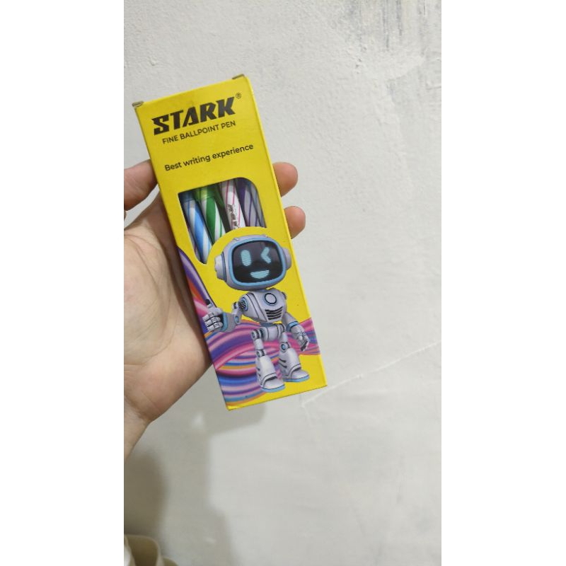 

MEDANMART D88 - PULPEN HARGA PER 1 PCS