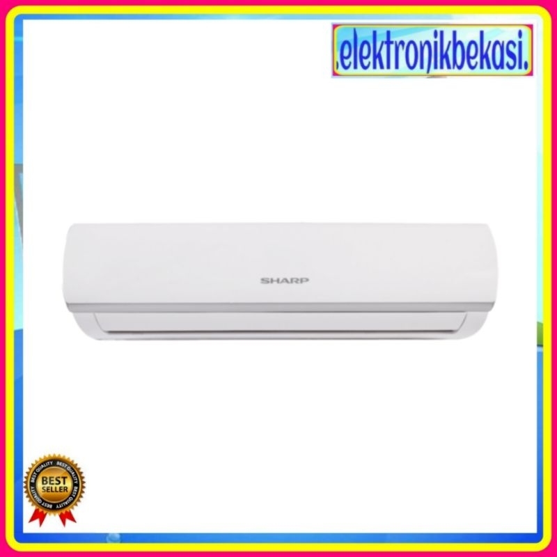 AC SHARP 12ZCY / SHARP 12 ZCY AC SHARP 1,5PK / AC SHARP AH-A12ZCY