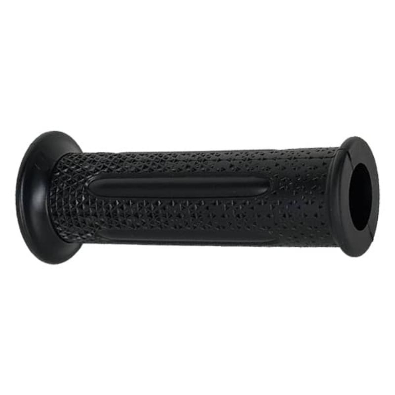 Hand Grip Kiri Honda Scoopy K2F 53166K2FN80