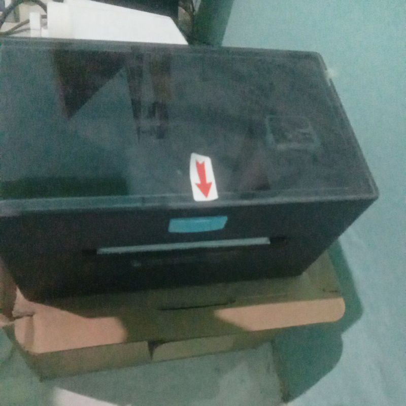 

misteri bok prienter Lebel prienter model zj-9220 suprot android+IOS