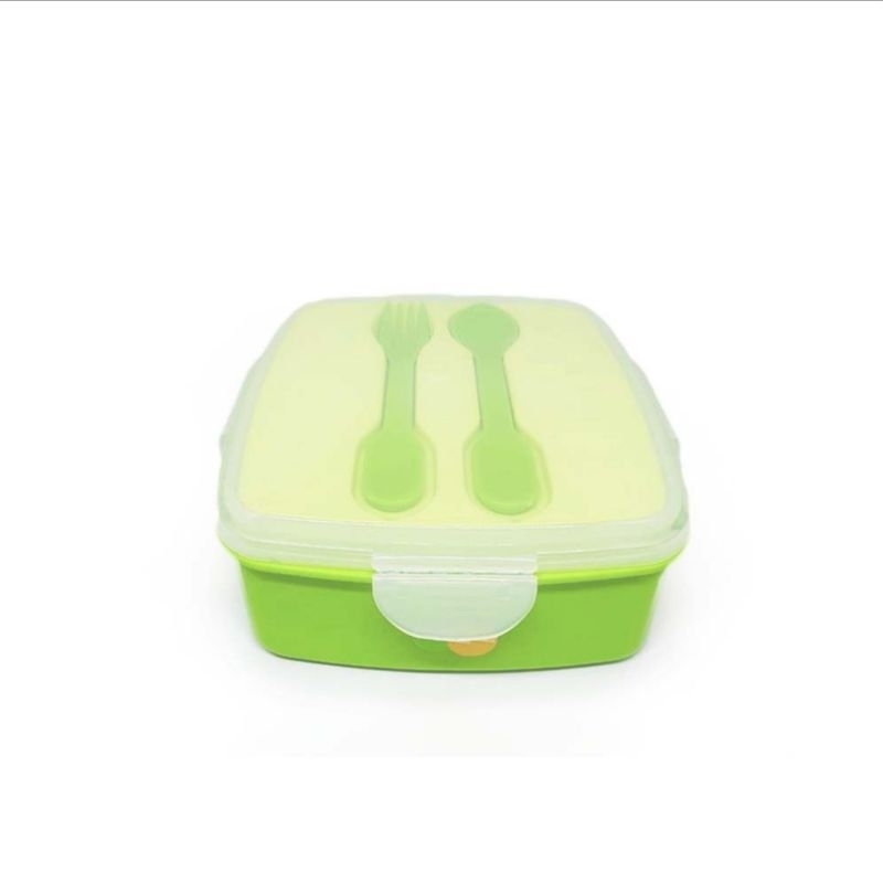 TEMPAT NASI KOTAK TNK-1028