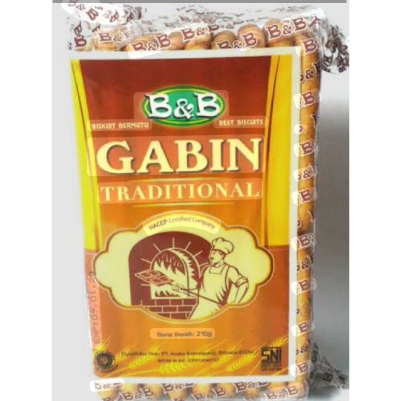 

Gabin bb/GABIN B&B/gabin tradisional b&b