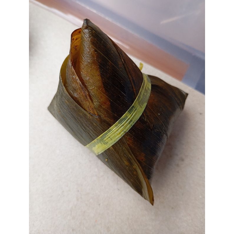 

Bacang/Aneka Kue Pasar/Aneka Kue Basah/Kue Tradisional