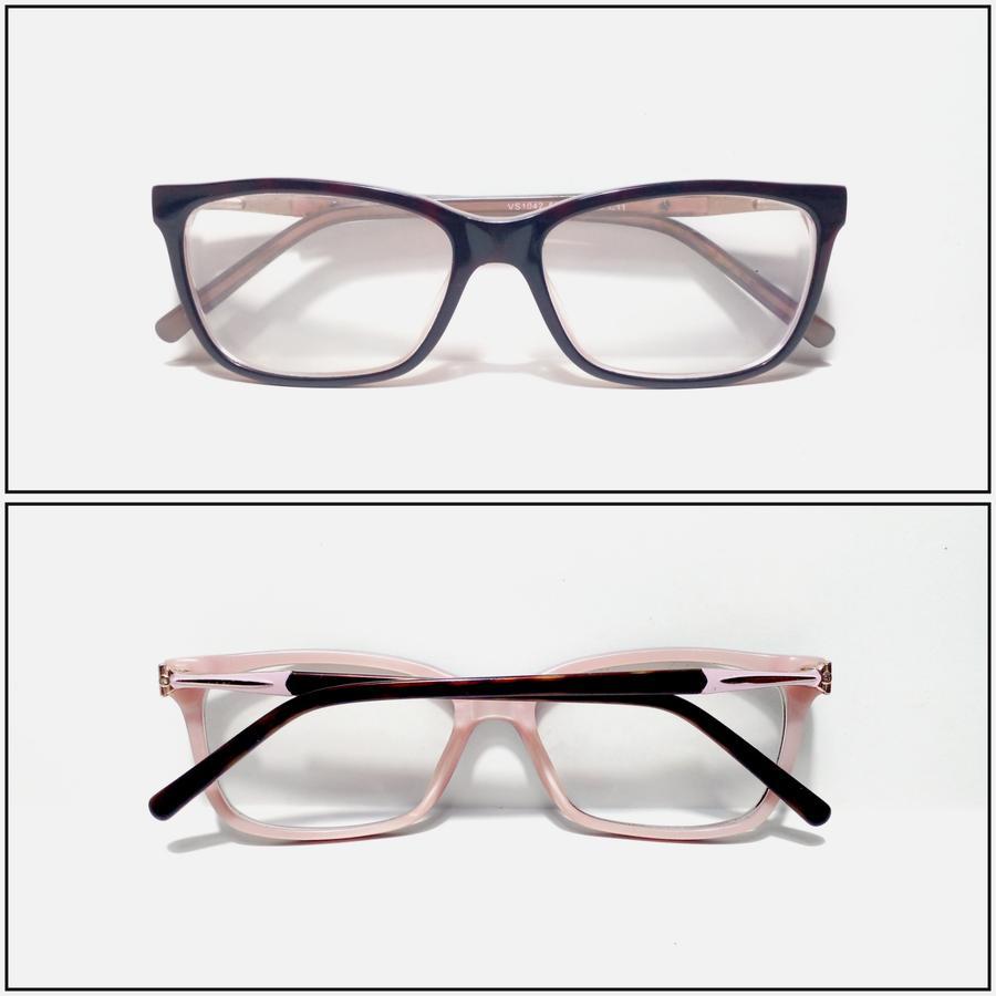 Kacamata Versus vs1042 - original - made in italy