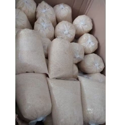 

gula kemasan 1kg/timbangan