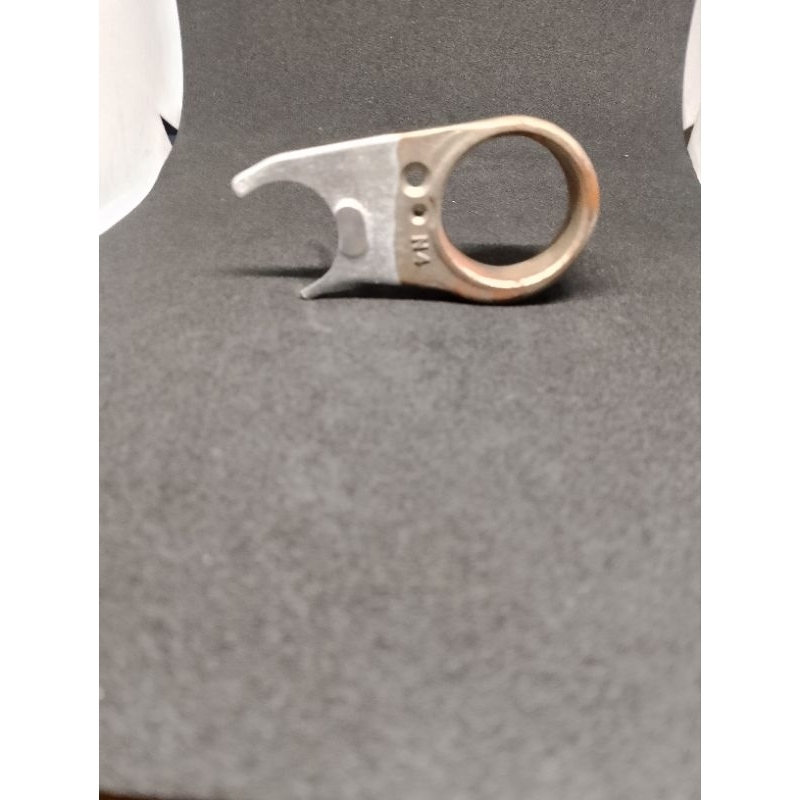 CAPIT UDANG GRAND SUPRA LAMA