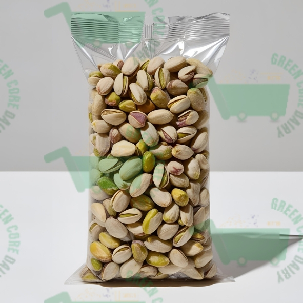 

KACANG PISTACHIO 1 KG