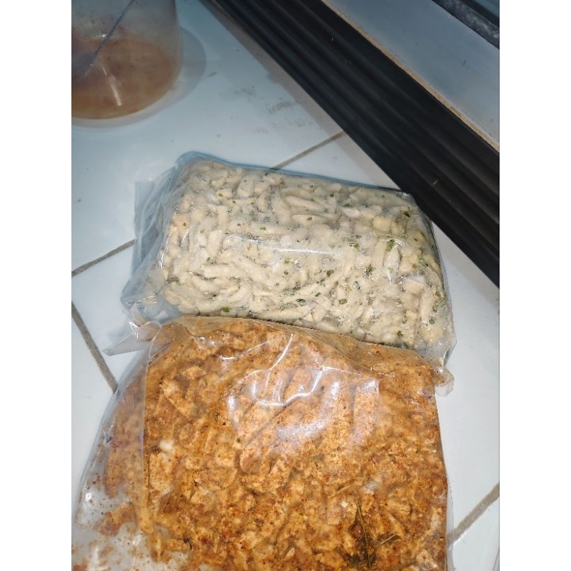 

basreng