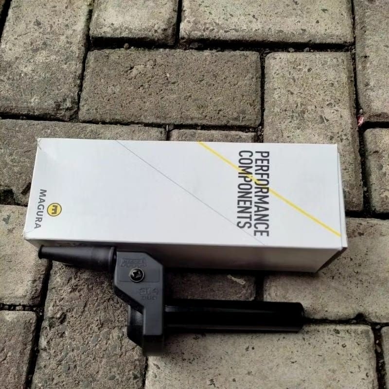 Terlaris [Thailand]Gas Spontan Kontan Magura 314 313 Duo Original Made In Gemany Gas Spontan
