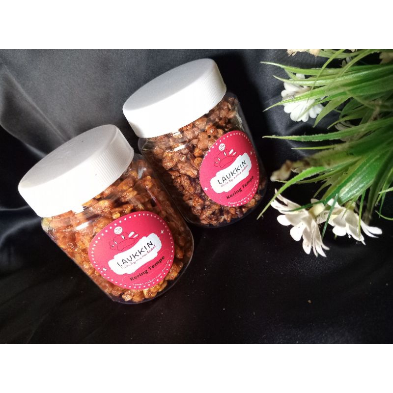 

Kering Tempe