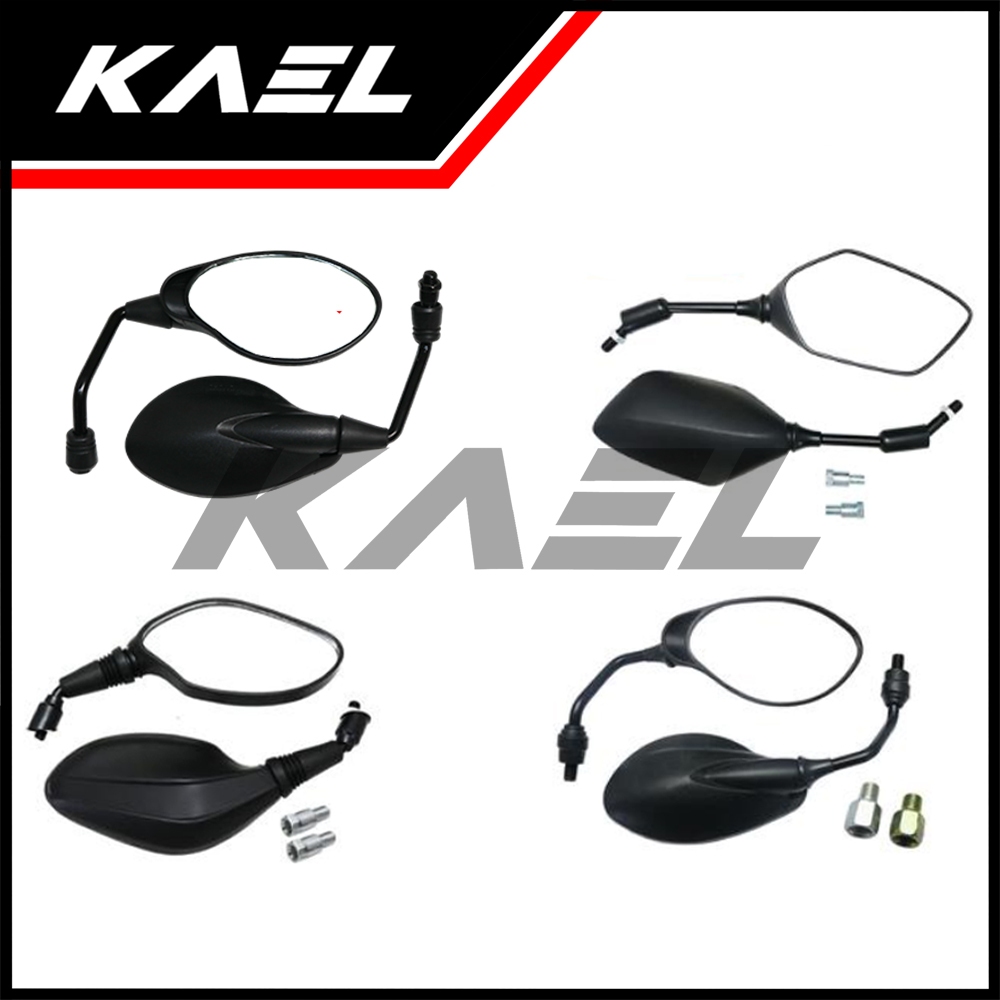 ID SPION PCX / X1 / CLICK UNIVERSAL UNTUK MOTOR HONDA BEAT FI F1 POP ESP & VARIO 110 125 150 &