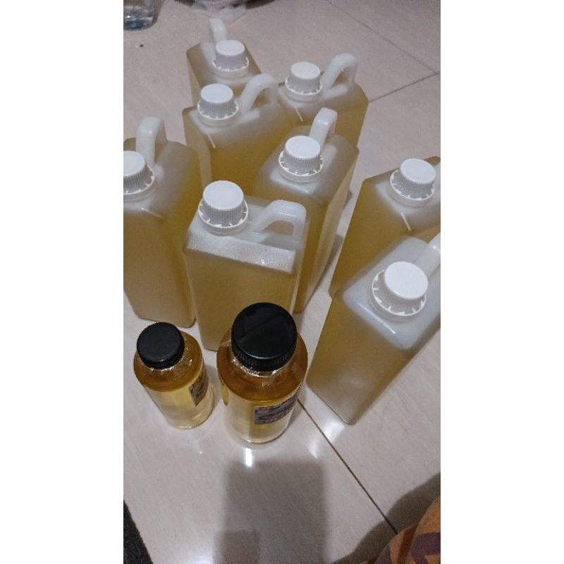 

BUBLEWRAP + KARDUS