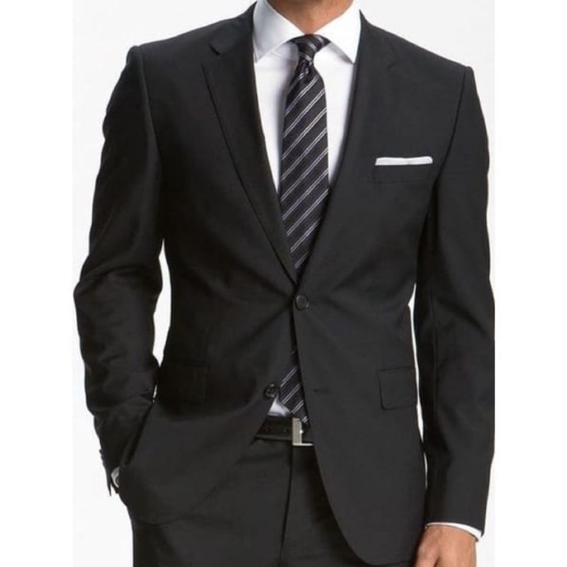 SET JAS PRIA / JAS NIKAH / JAS PRIA FORMAL / JAS WISUDA / JAS BLAZZER / JAS EXCLUSIVE