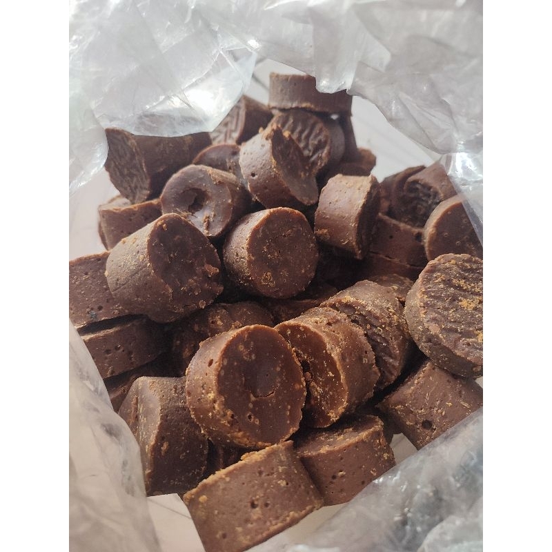 

GULA AREN super 100% asli kawung berat 500g