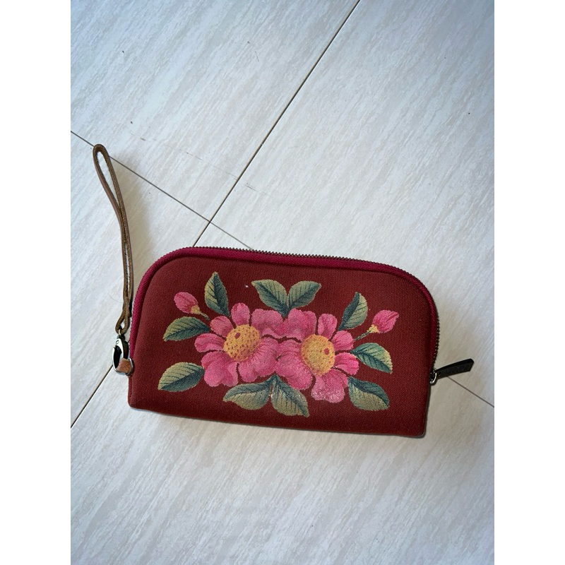 dompet shagida