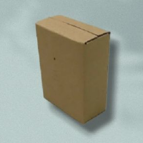

Kardus box karton packing 8x4x13 cm Packing Polos dan Tebal 4mm C FLUDE