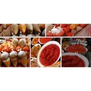 

bumbu giling nasi kebuli