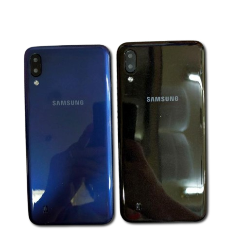 BACKDOOR SAMSUNG M10 - BACKDOOR SAMSUNG M10