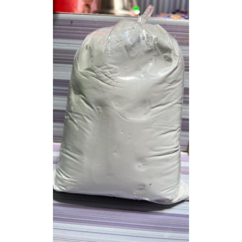 

GROSIR TERMURAH ! TEPUNG TAPIOKA MERK CAP GUNUNG AGUNG ORIGINAL