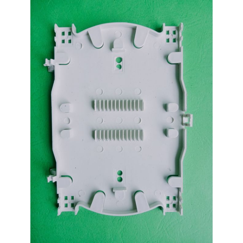 kassete closure PAZ Fiber optic 12core ke 288core