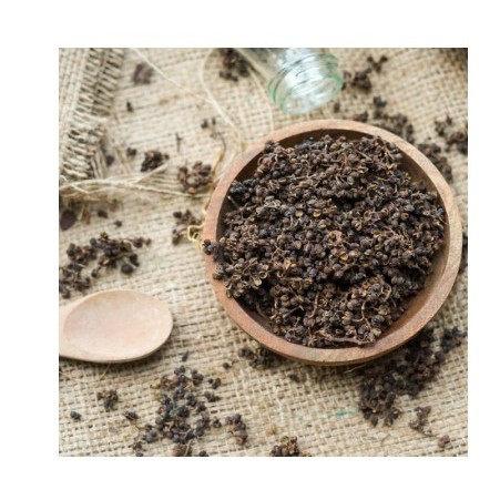 

Andaliman Kering Asli 500gr Lada Batak Premium Quality