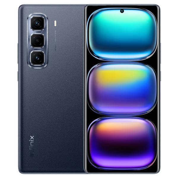 Infinix Hot 50 Pro+ Plus 8/256GB