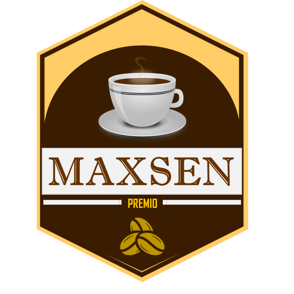 

Maxsen Coffee Stamina Pria Wanita