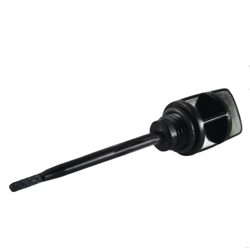 TUTUP OLI MESIN BEAT / SCOOPY (CKD) - Tutup / Colokan Oli Mesin Beat