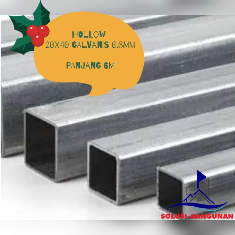 Hollow galvanis 0.8mm full/holo/hollow/hollow/hollow/galvanis/galvanis 0.8mm