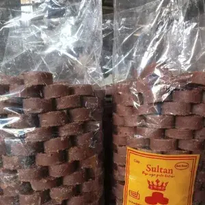

GULA MERAH KELAPA 1kg