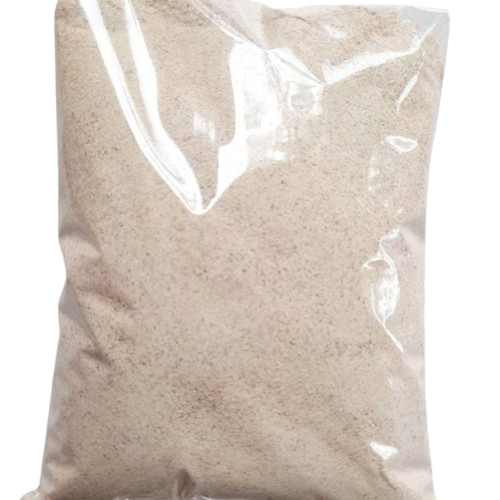 

SEDAYU MERICA BUBUK 35 GR 2406180003