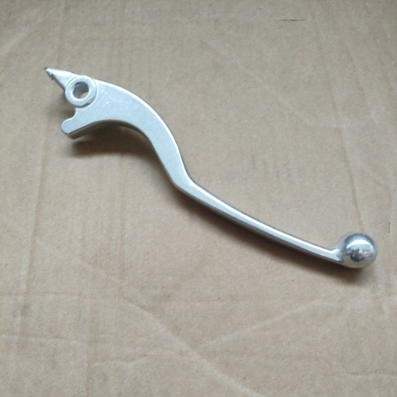 HANDLE REM HANDLE KANAN SCOOPY KARBU/SCOOPY FI INJEKSI 2012 2013 2014