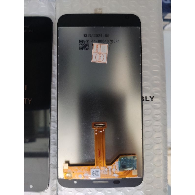 LCD Samsung A2 core
