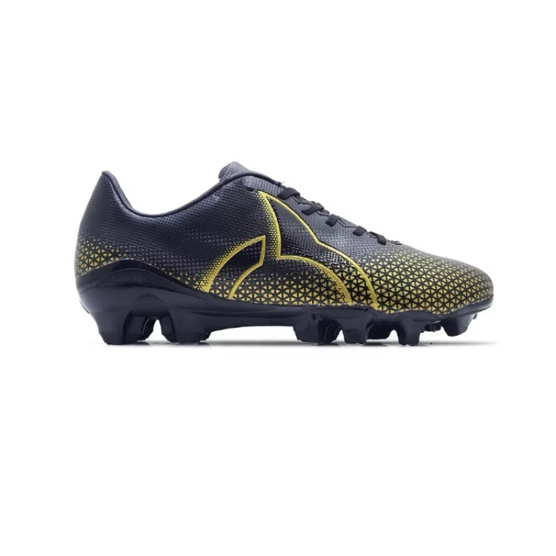 HOT SALE NEW PRODUCT SEPATU BOLA ORTUSEIGHT SOPHON FG - SIRIUS FG - ORTUSEIGHT SPARK FG - ORTUSEIGHT
