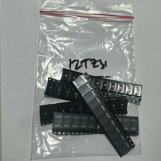 IC CCD IR 5000/5020 12TZ51