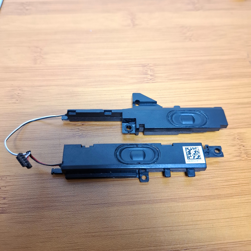 Speaker Internal Original Copotan Laptop HP 440 G3